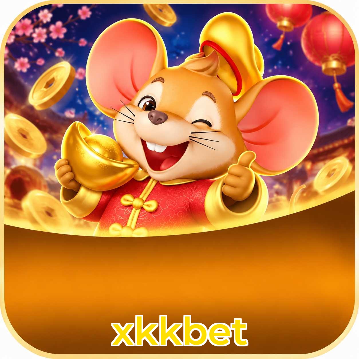 xkkbet Bet Odds Analysis
