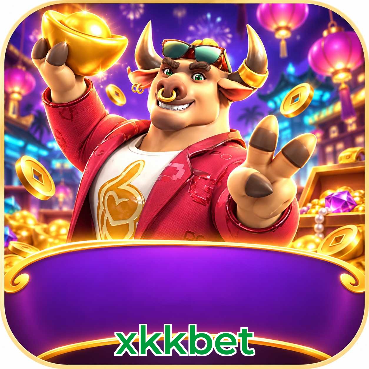 xkkbet Uptime