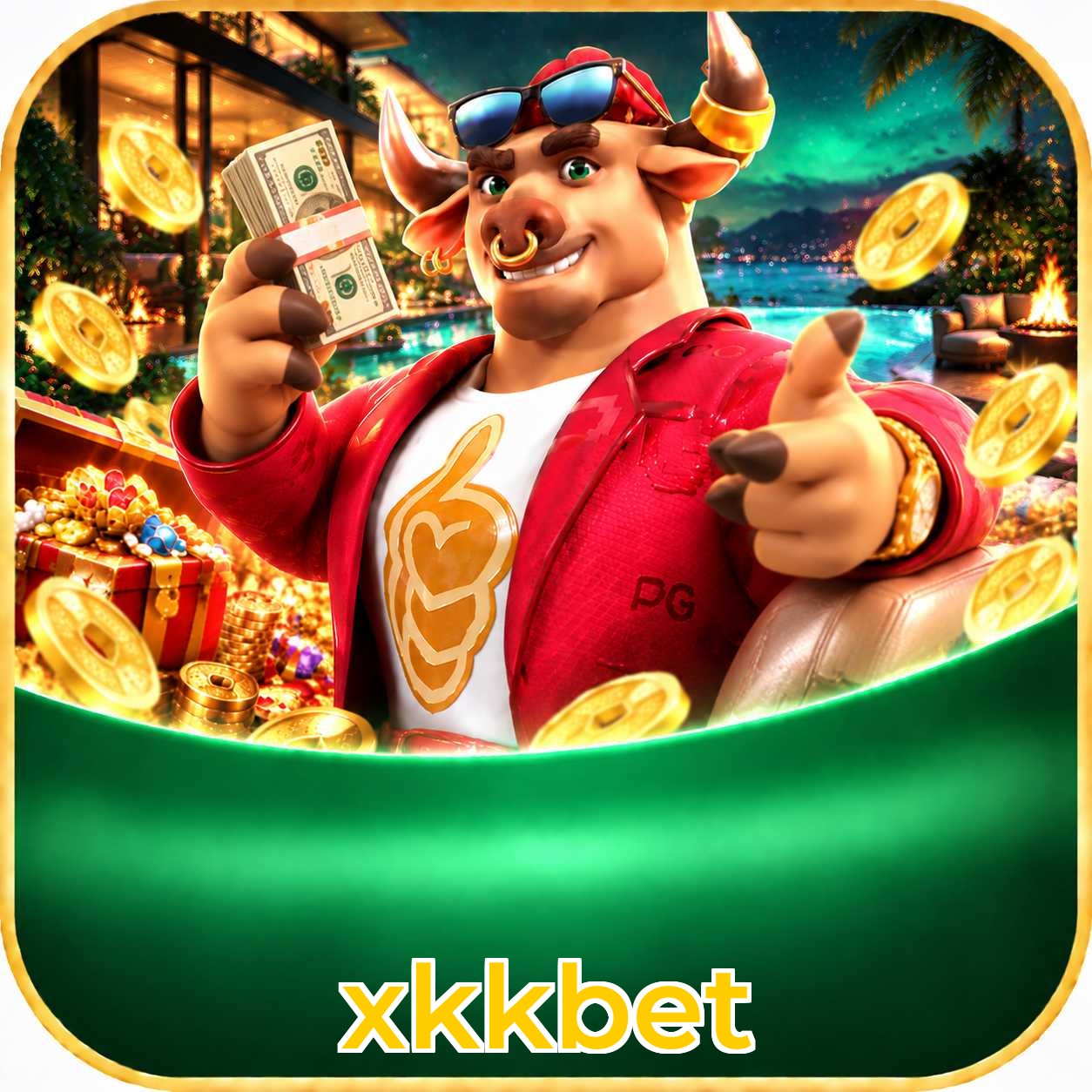xkkbet instalar Android APK
