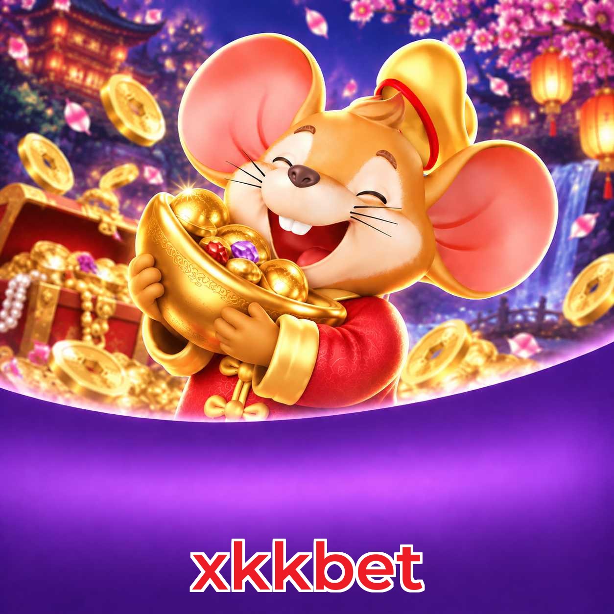 xkkbet Lottery FAQ