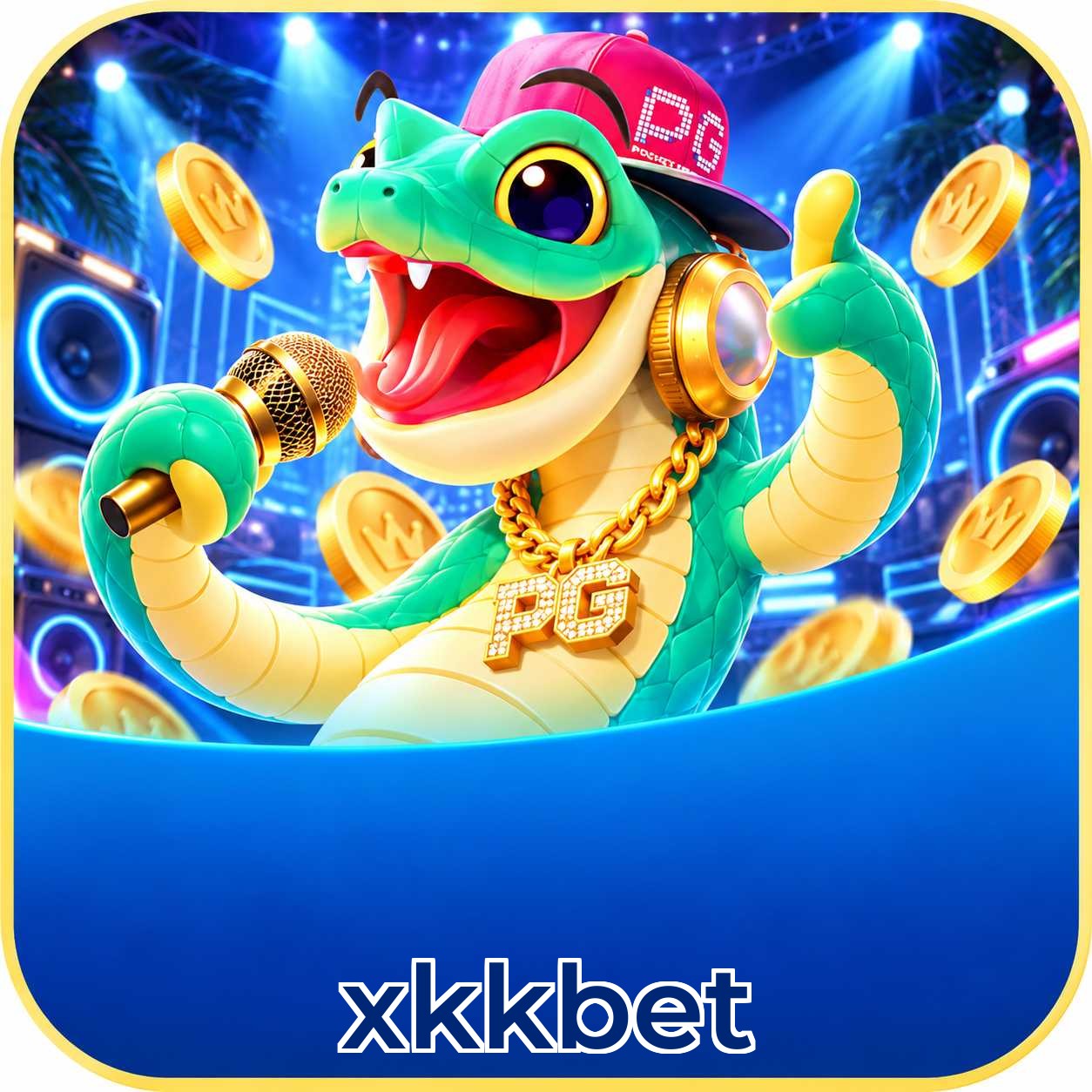 xkkbet Live Dealers
