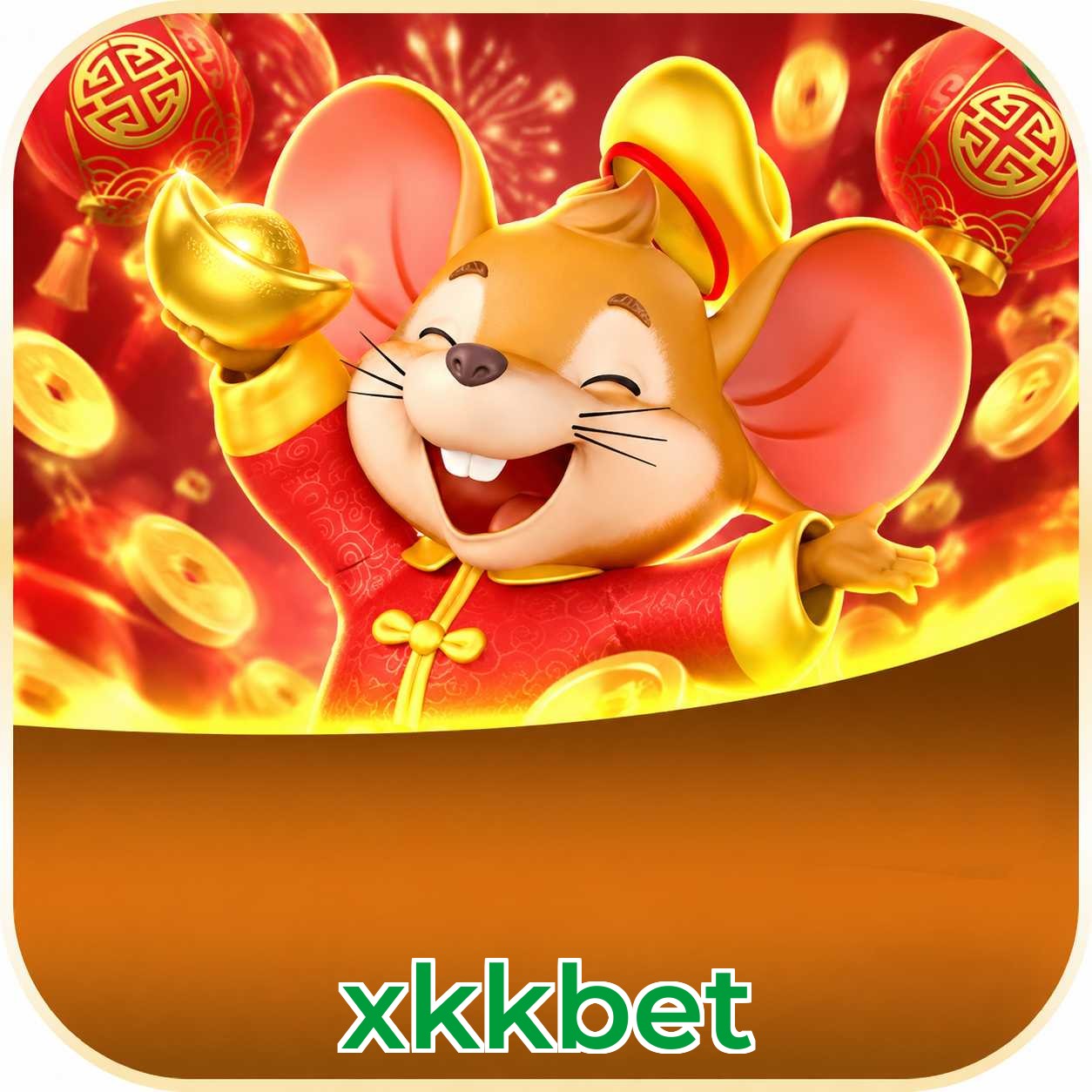 xkkbet Slot FAQ
