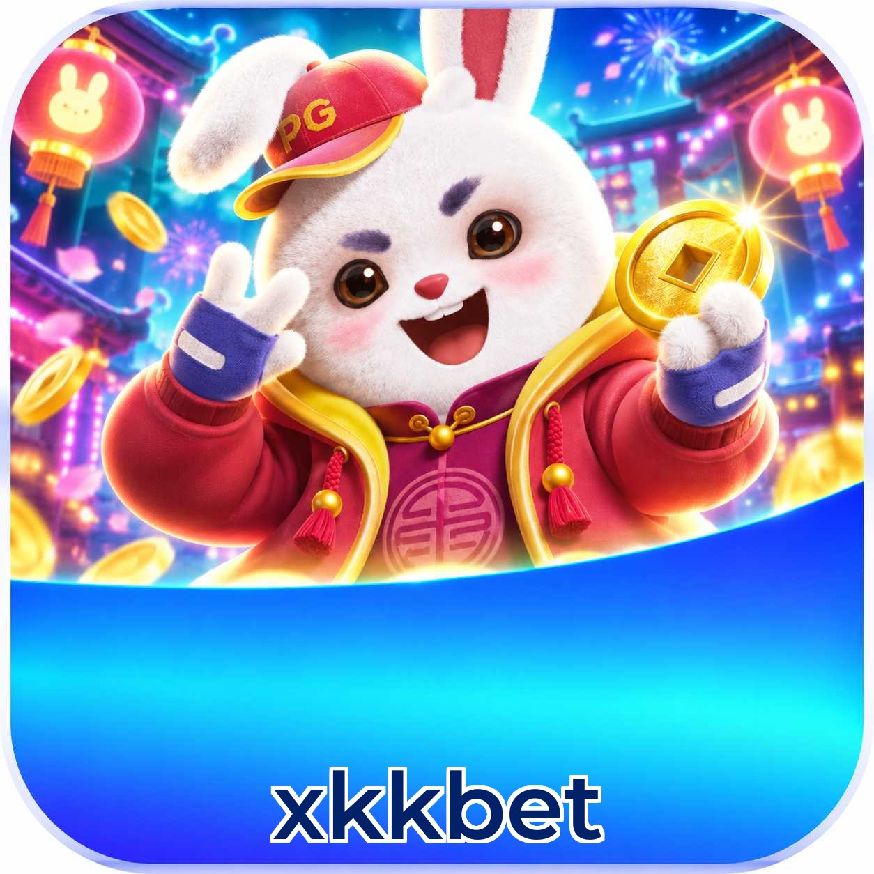 xkkbet Facebook Bonus
