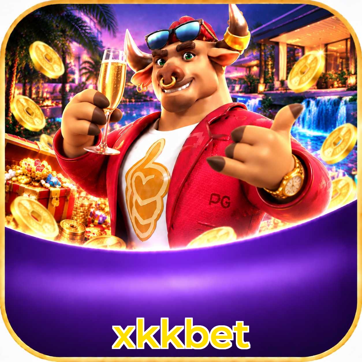 xkkbet instalar iPhone Safari PWA
