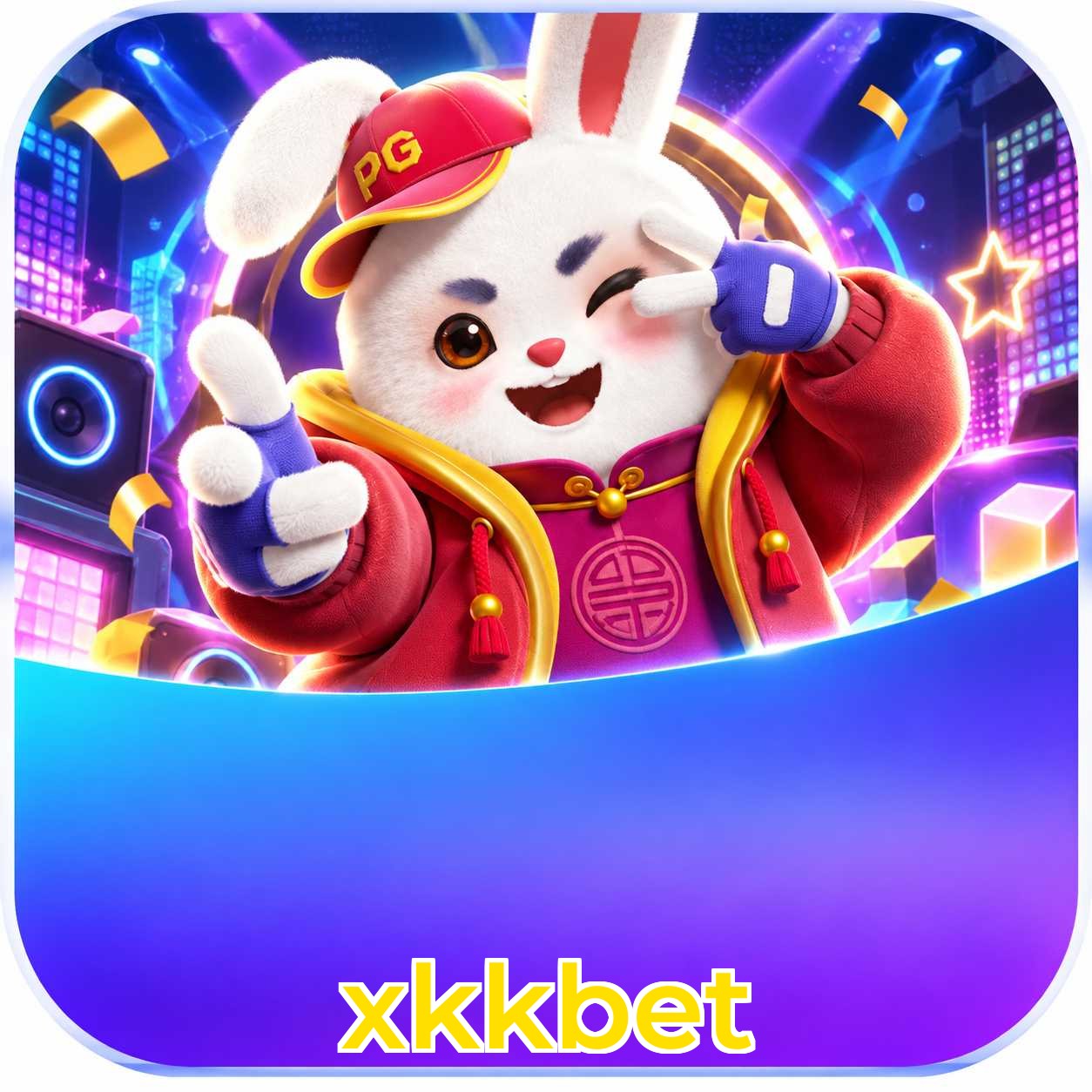 xkkbet Telegram Stats