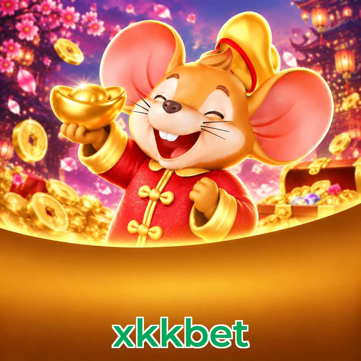 xkkbet FAQ