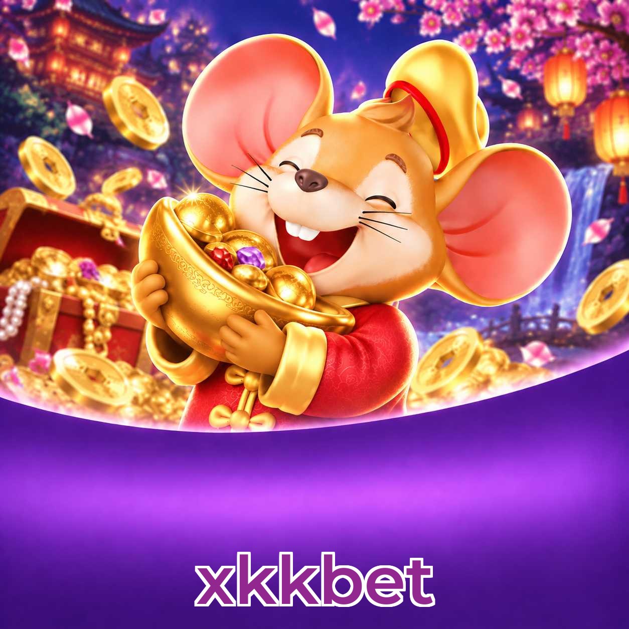 xkkbet Top Wins