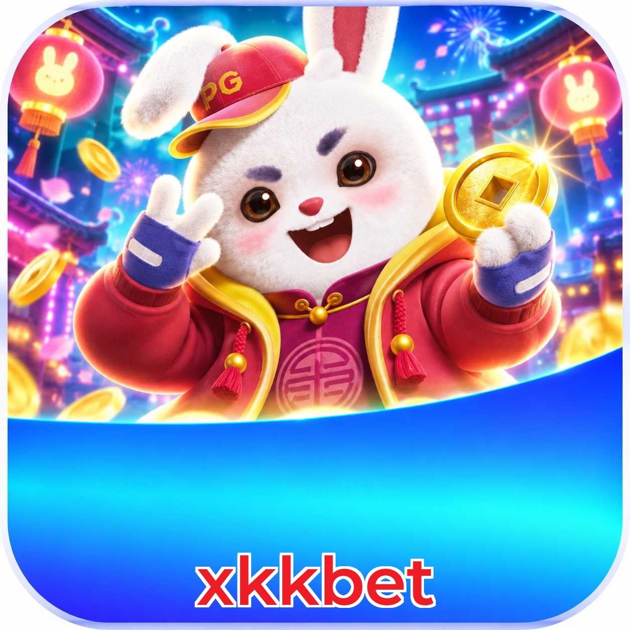Baixar xkkbet iPhone