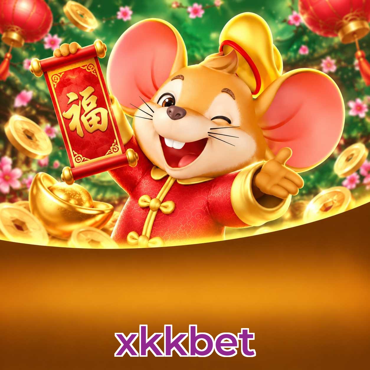 xkkbet Final Verdict