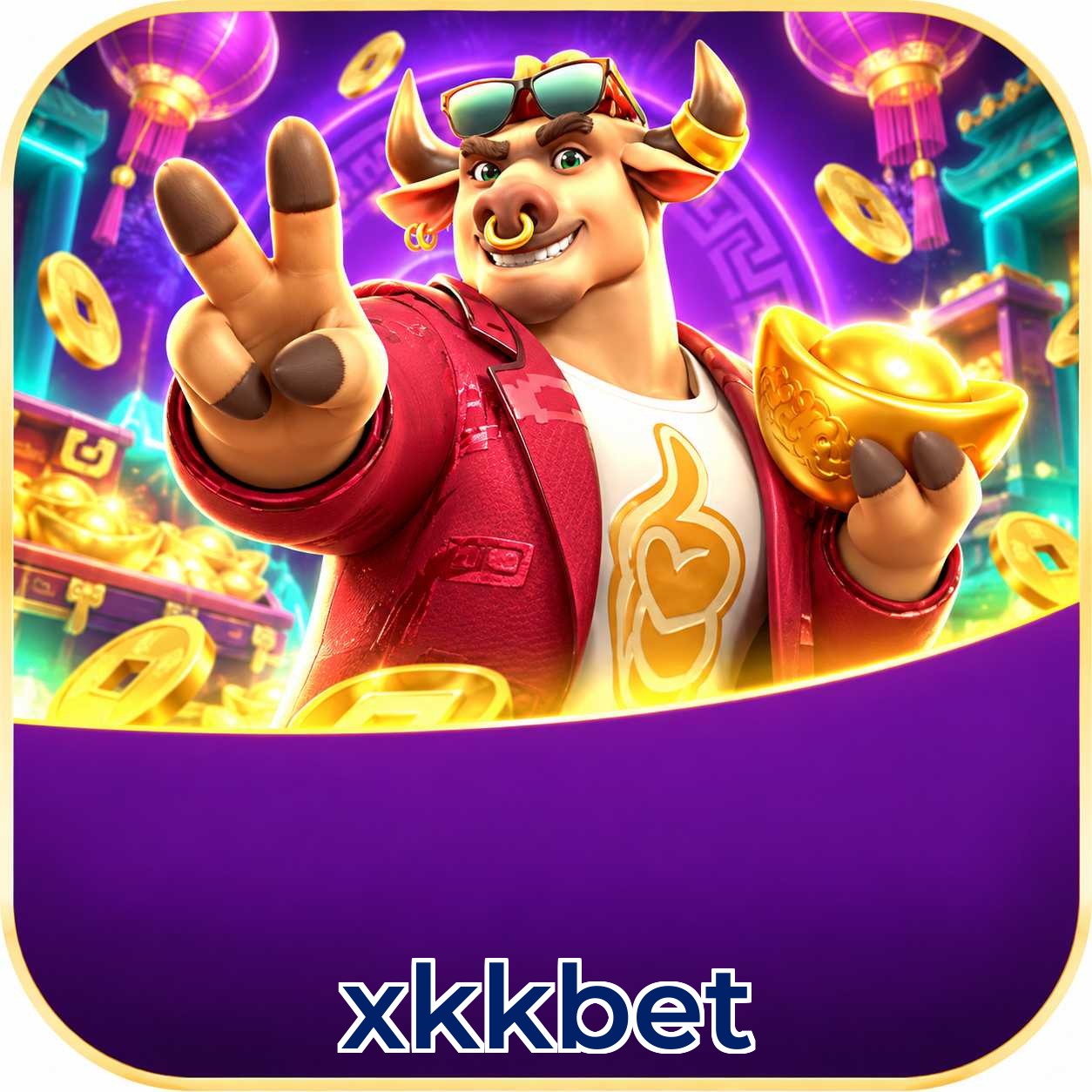 xkkbet Odds Lottery