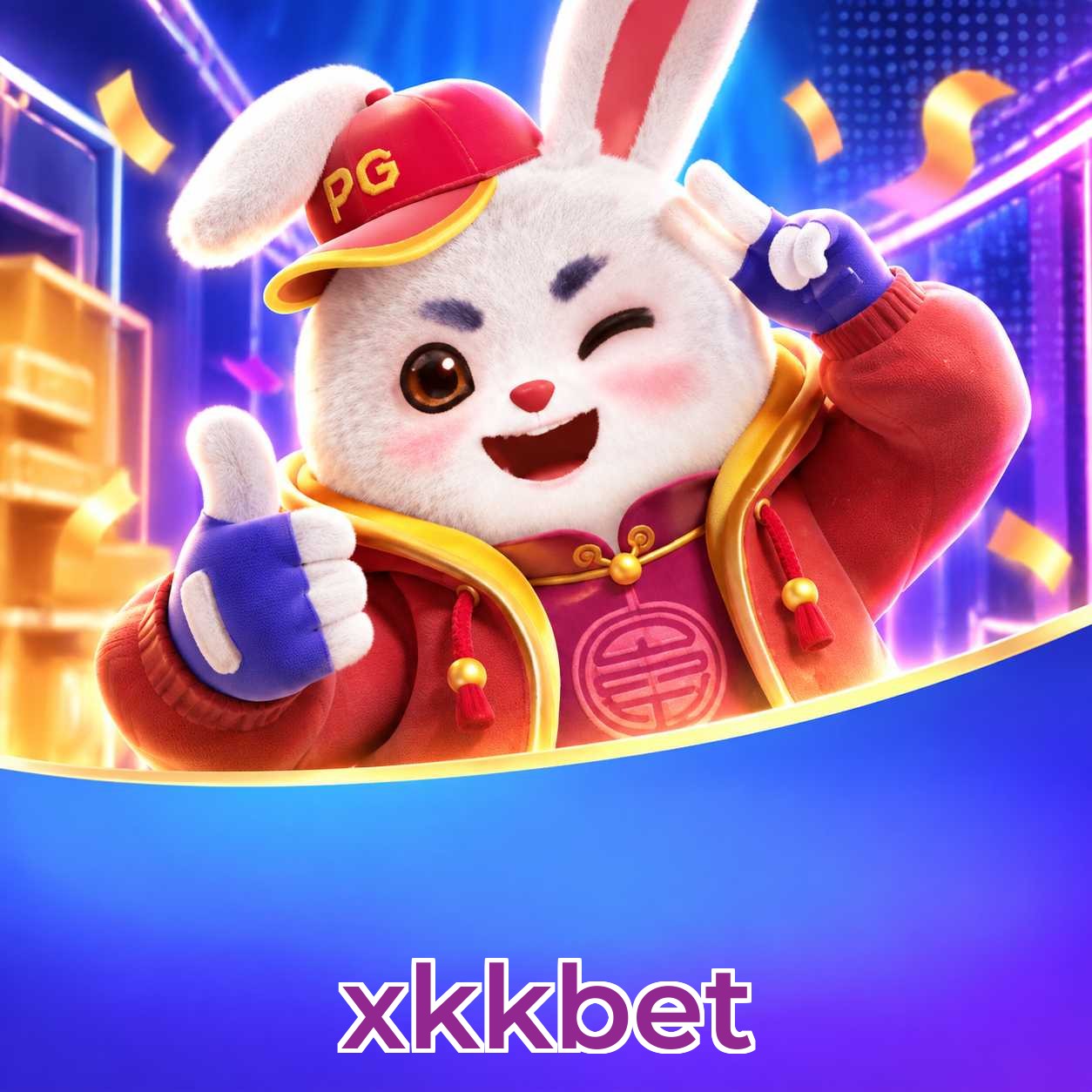 xkkbet Facebook Page