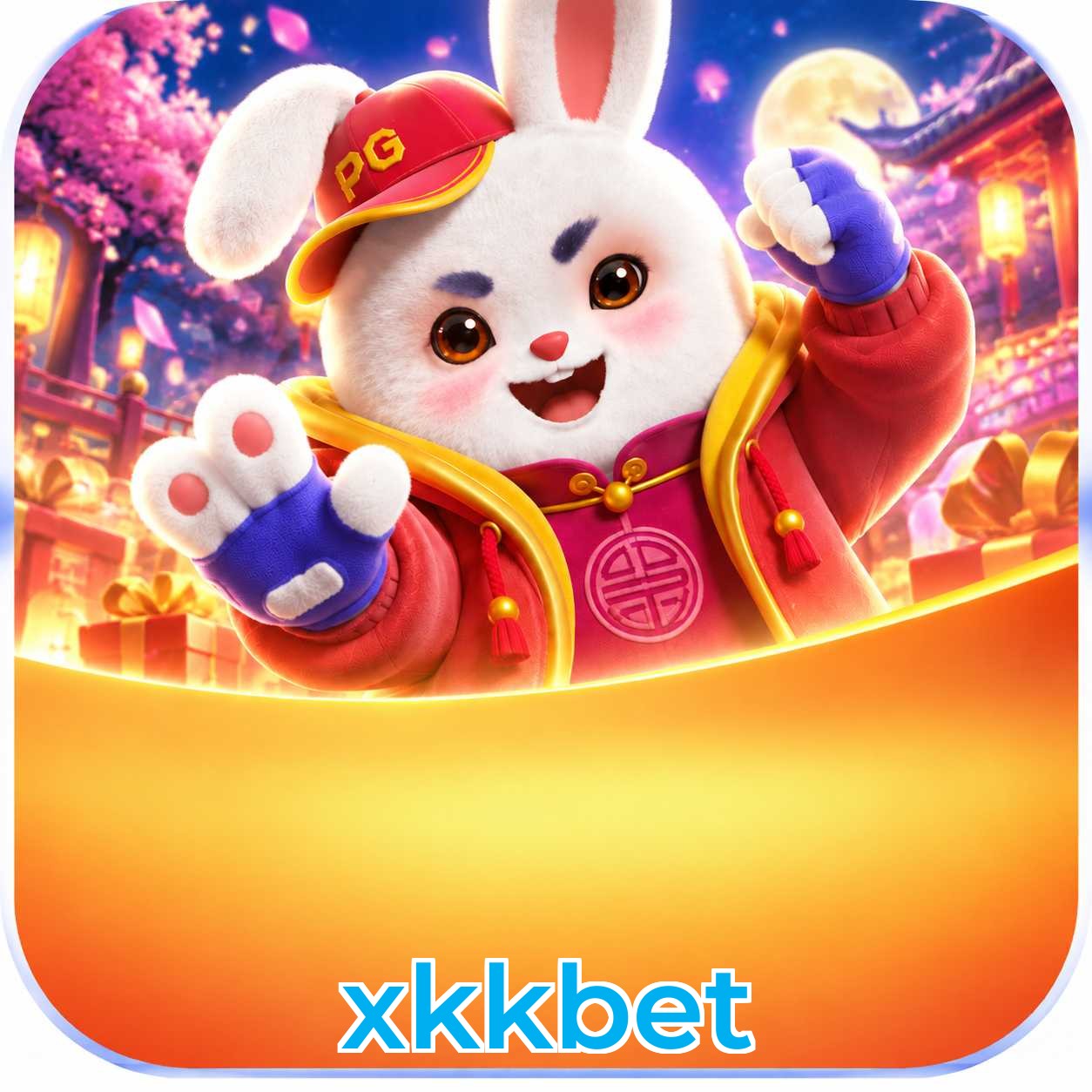 FAQ Baixar xkkbet