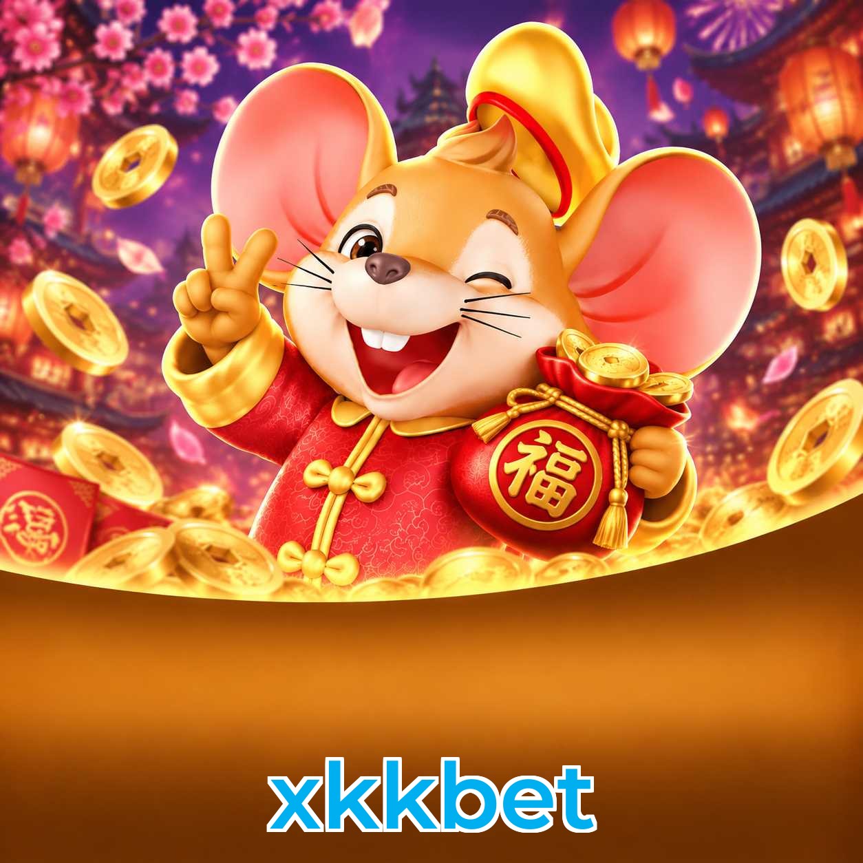 xkkbet FAQ