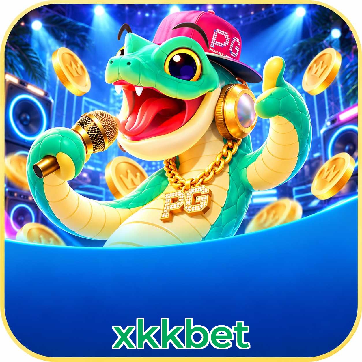 xkkbet diferença entre baixar e instalar