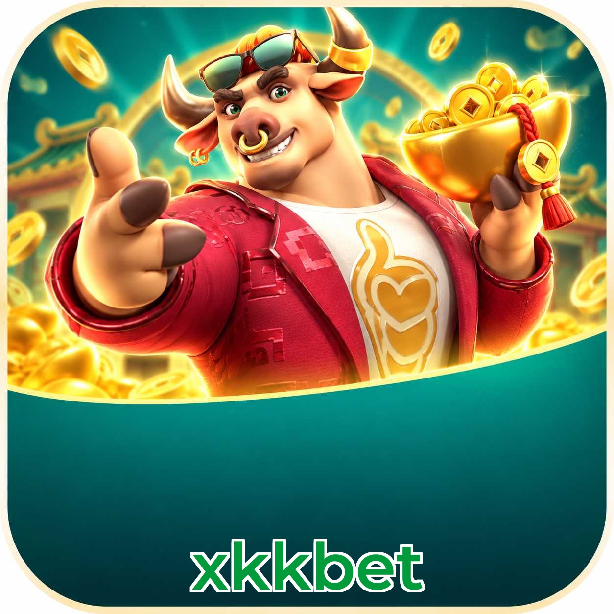 xkkbet tabela de testes de instalação